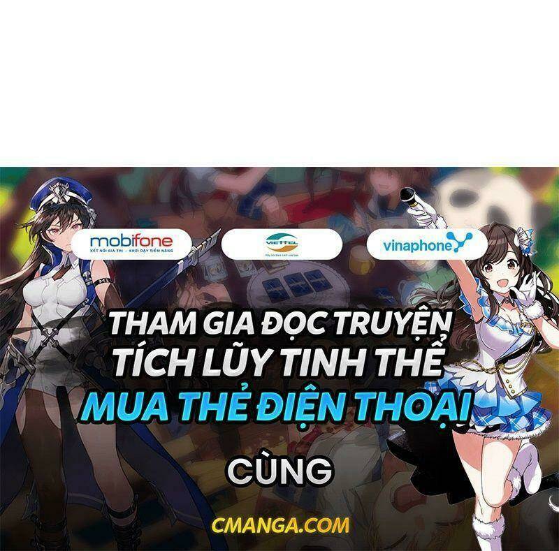 quận chúa vững vàng, thiết lập nhân vật không thể vỡ chapter 60 60