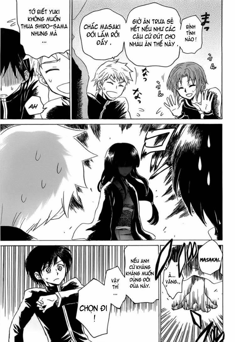 harvest december chapter 2 18