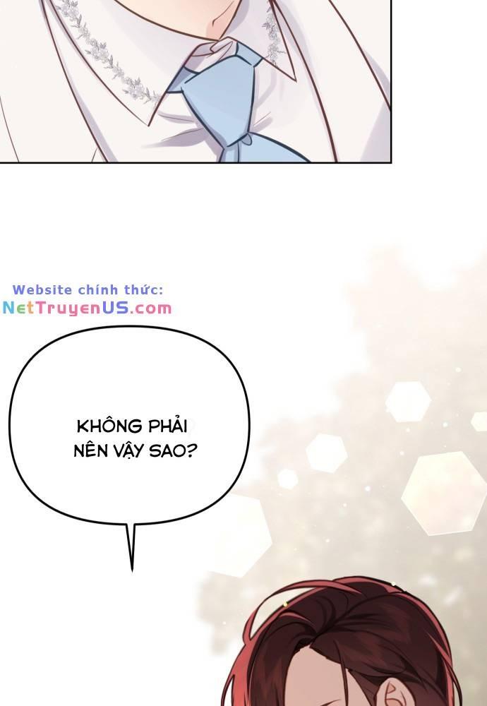 cuộc sống hôn nhân yêu dấu chapter 19 54