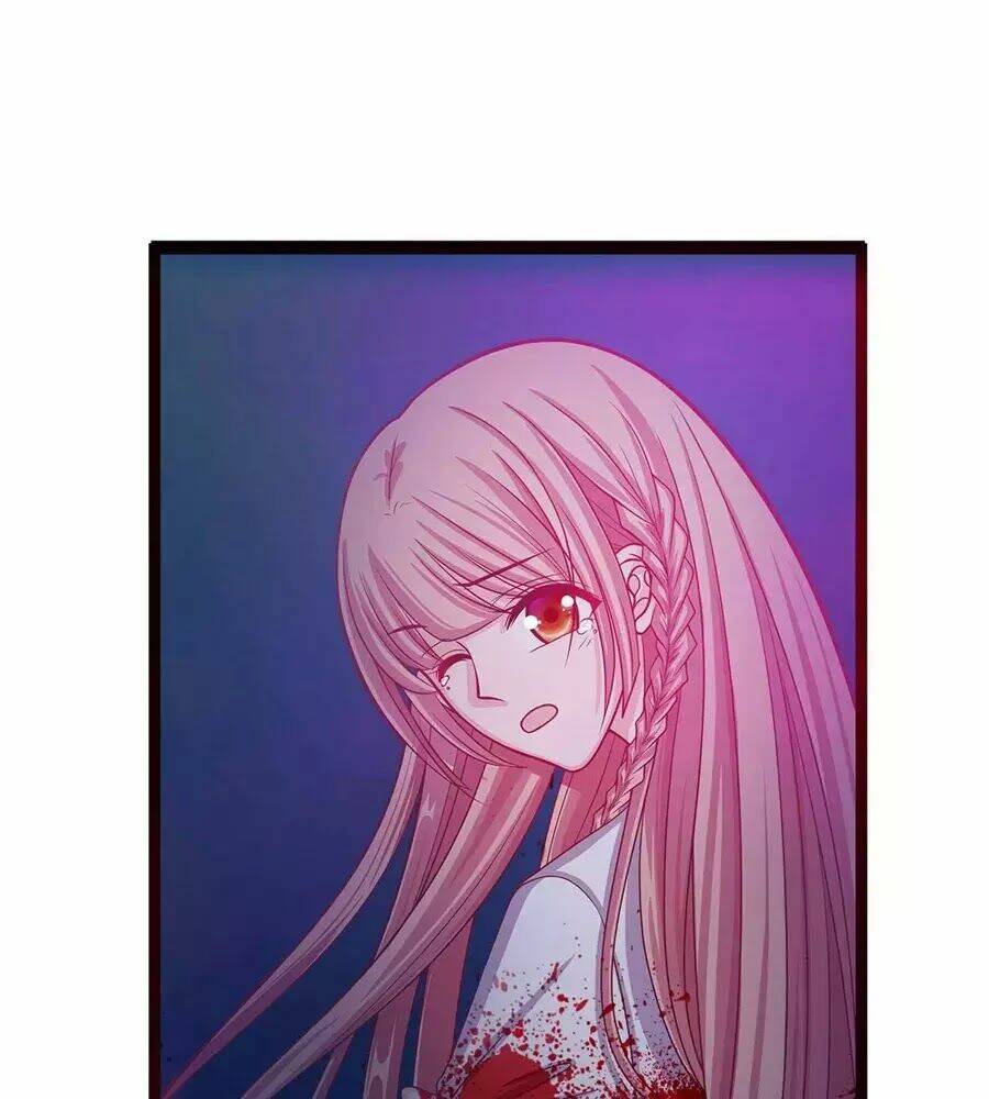 sủng thê cuồng ma của minh vương điện hạ chapter 1 40