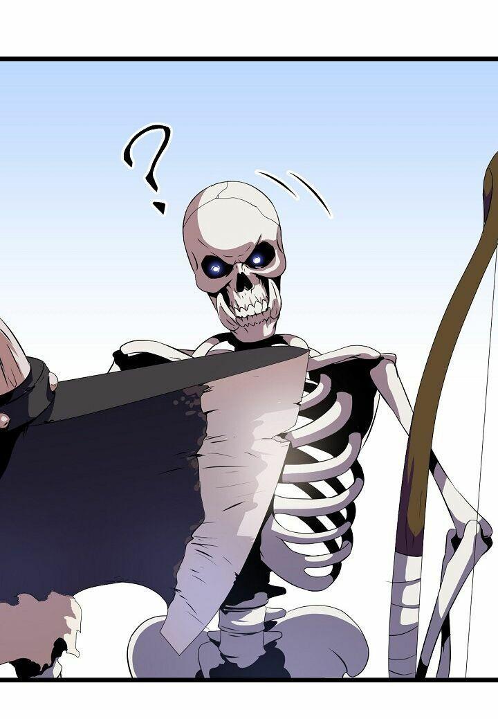 tiêu diệt đấng cứu thế chapter 15 44