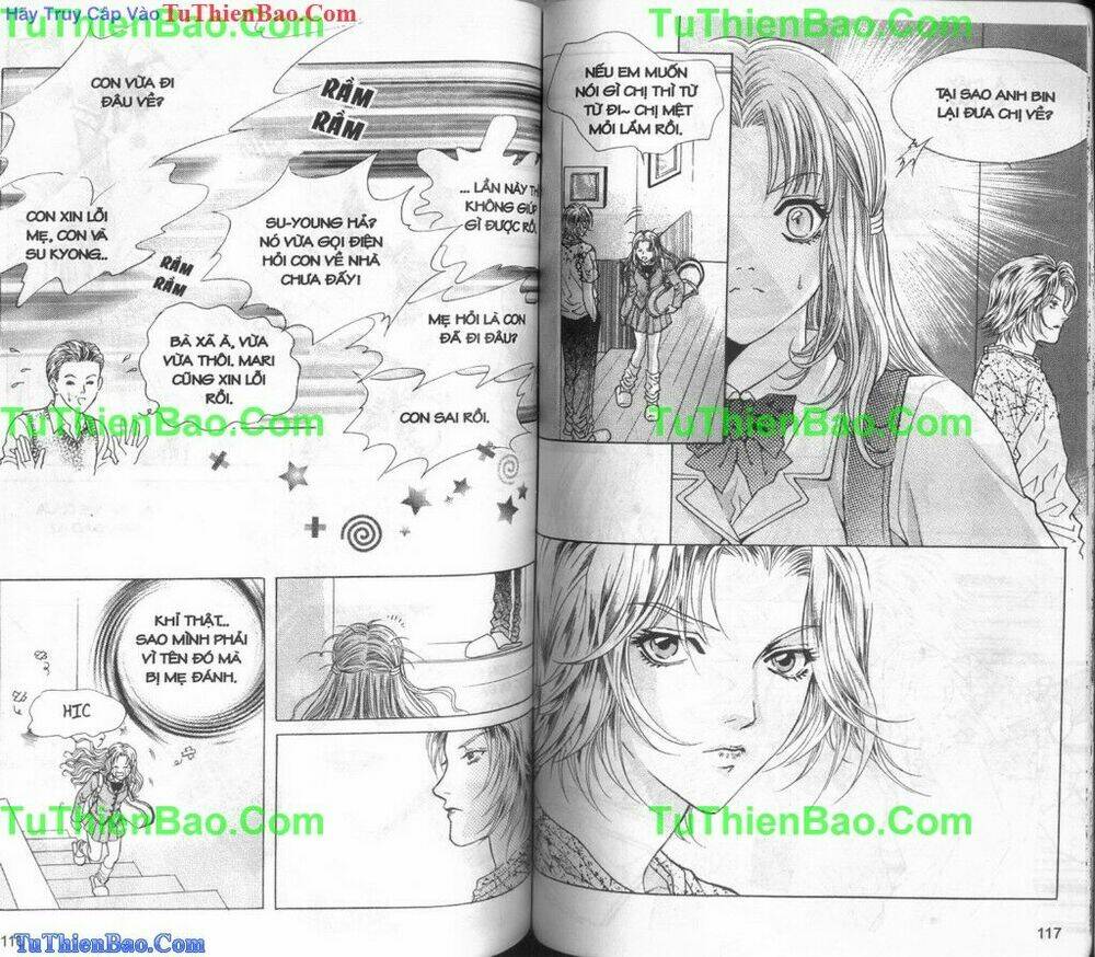 thử 1 lần nhé chapter 6 17