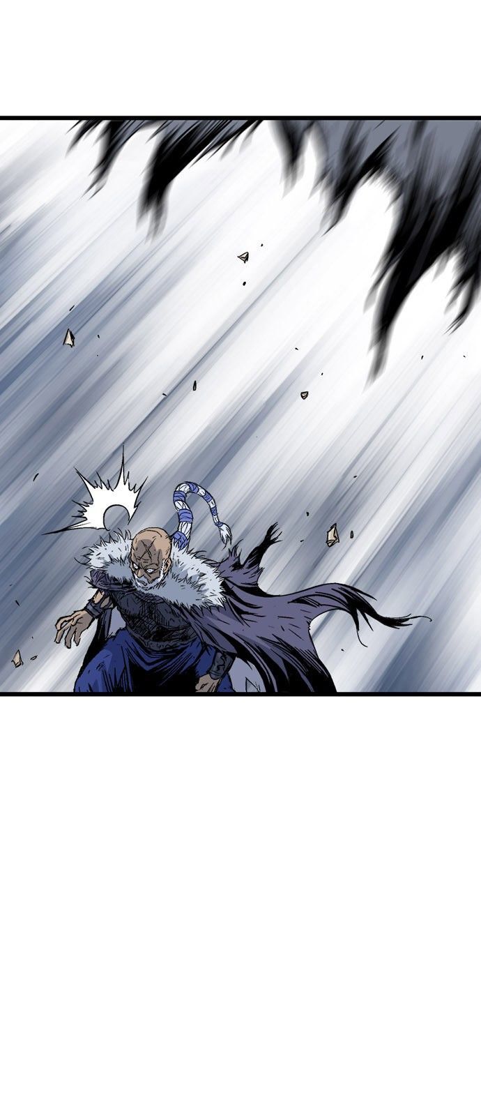 cao thủ 2 chapter 98 72