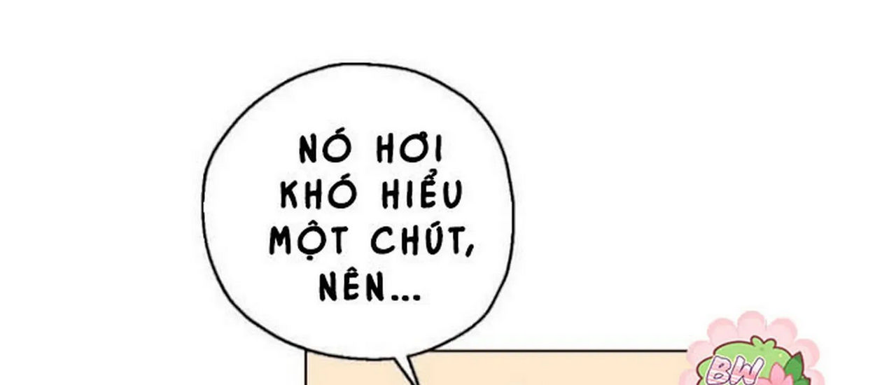chuyện quái gì với giấc mơ đó vậy chapter 2 39