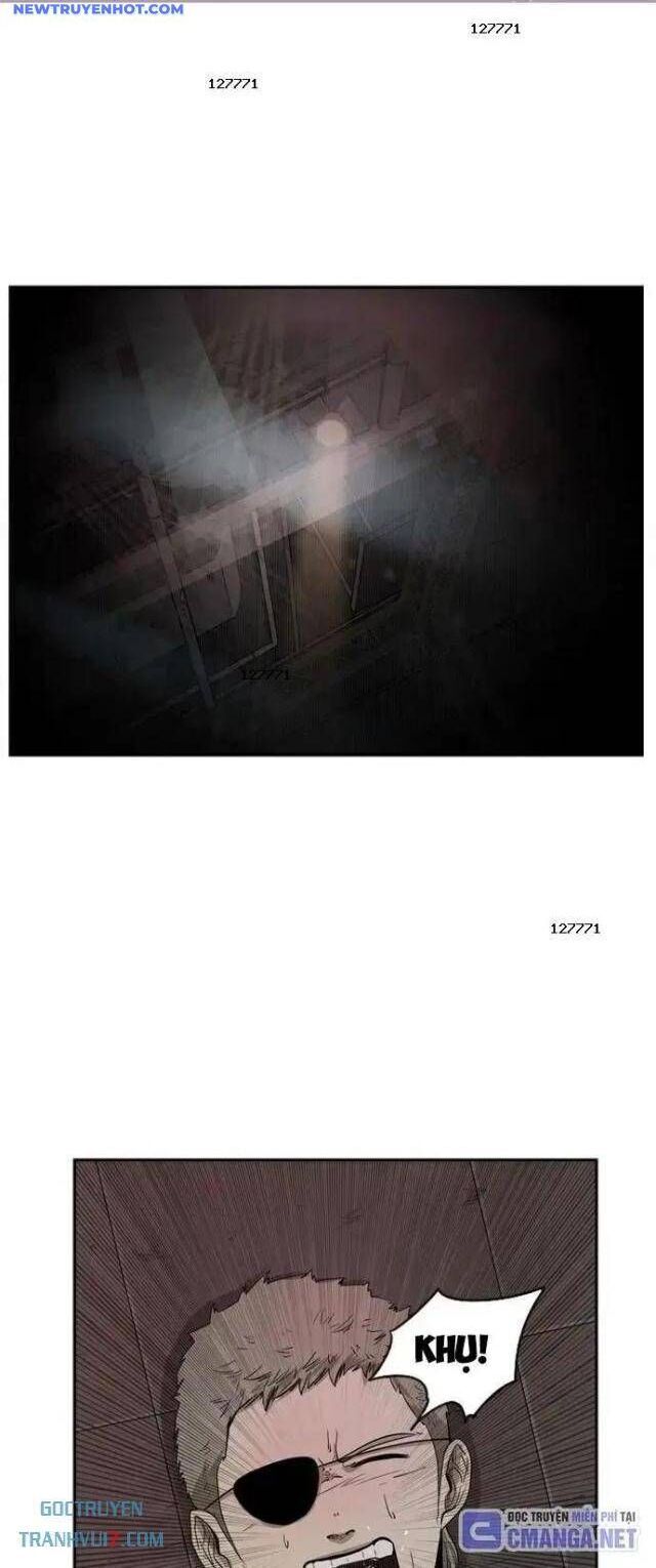 shark - cá mập chapter 97 2