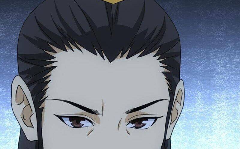 thiên long bát bộ webtoon chapter 17 6