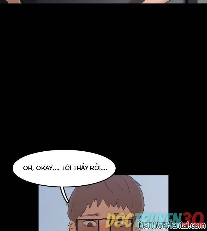 secret neighbors chapter 5 66