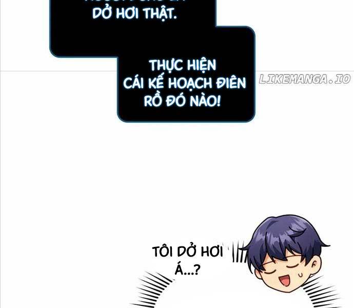 tử linh sư thiên tài của học viện chapter 83 32