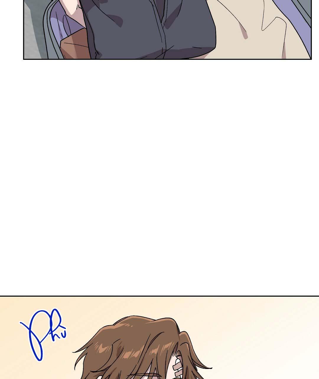 vết cắn mang vị ngọt ngào chapter 9 49