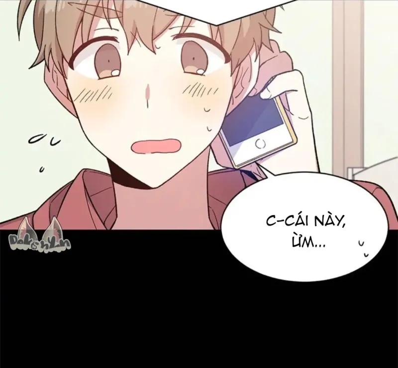 chàng trai ngọt ngào chapter 8 16