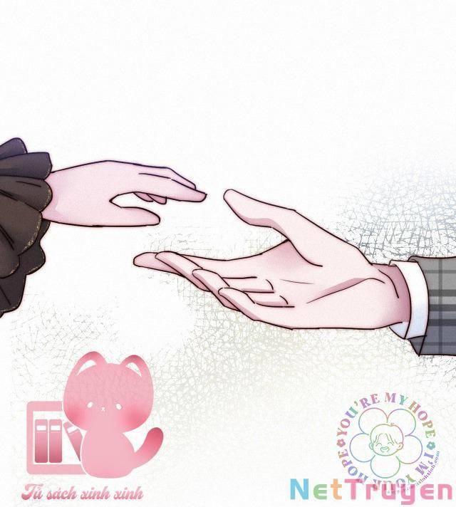 đêm tối chốn này chapter 57 63