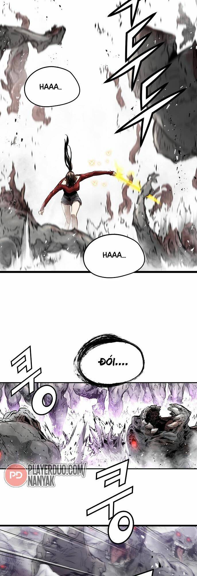 hứa lan chapter 84 28