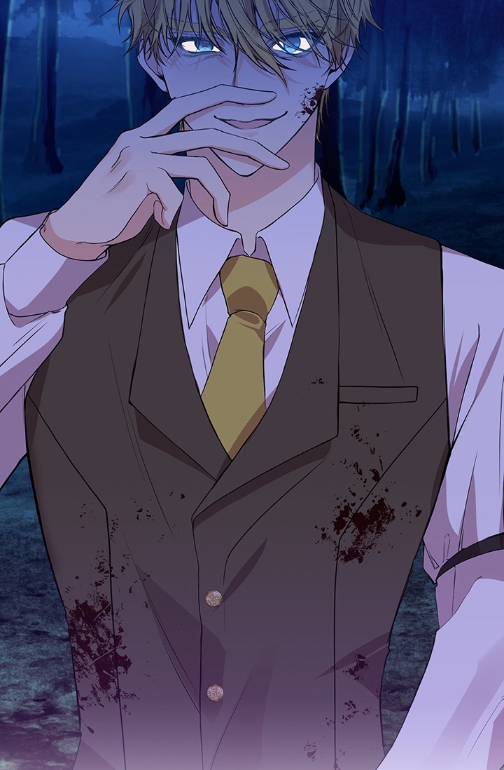 tôi sẽ trở thành gia sư của bạo chúa chapter 3 42