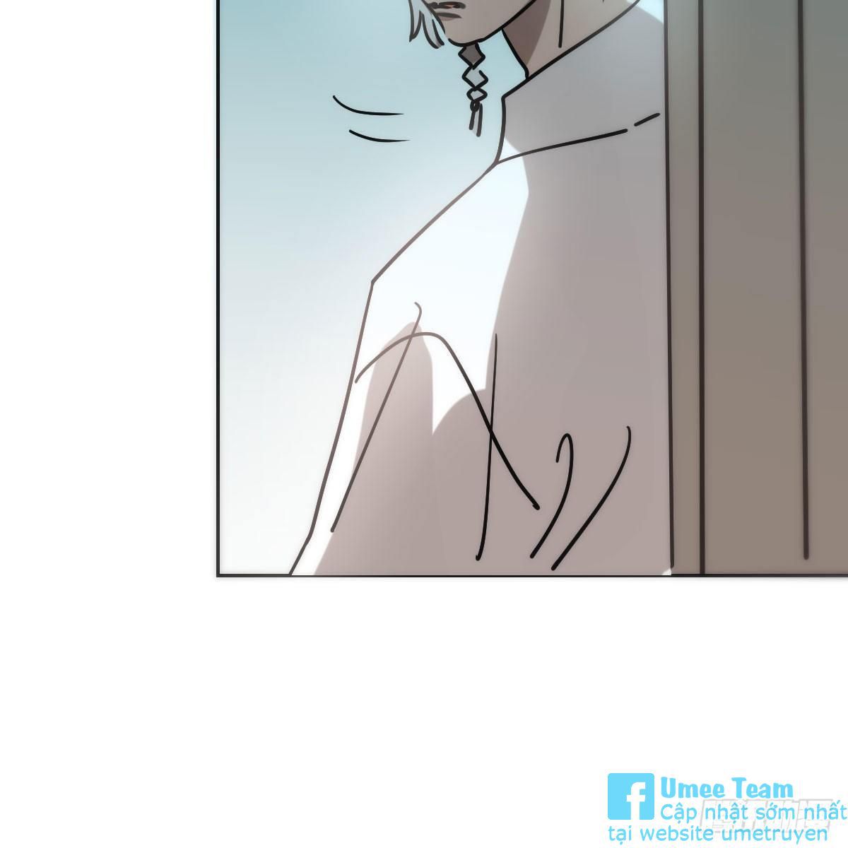 Bắt Lấy Ngao Ngao chapter 185 - Trang 82