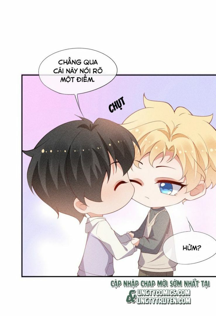 cạnh kiếm chi phong chapter 67 102