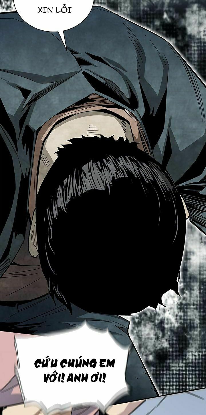khát vọng trỗi dậy chapter 17 43