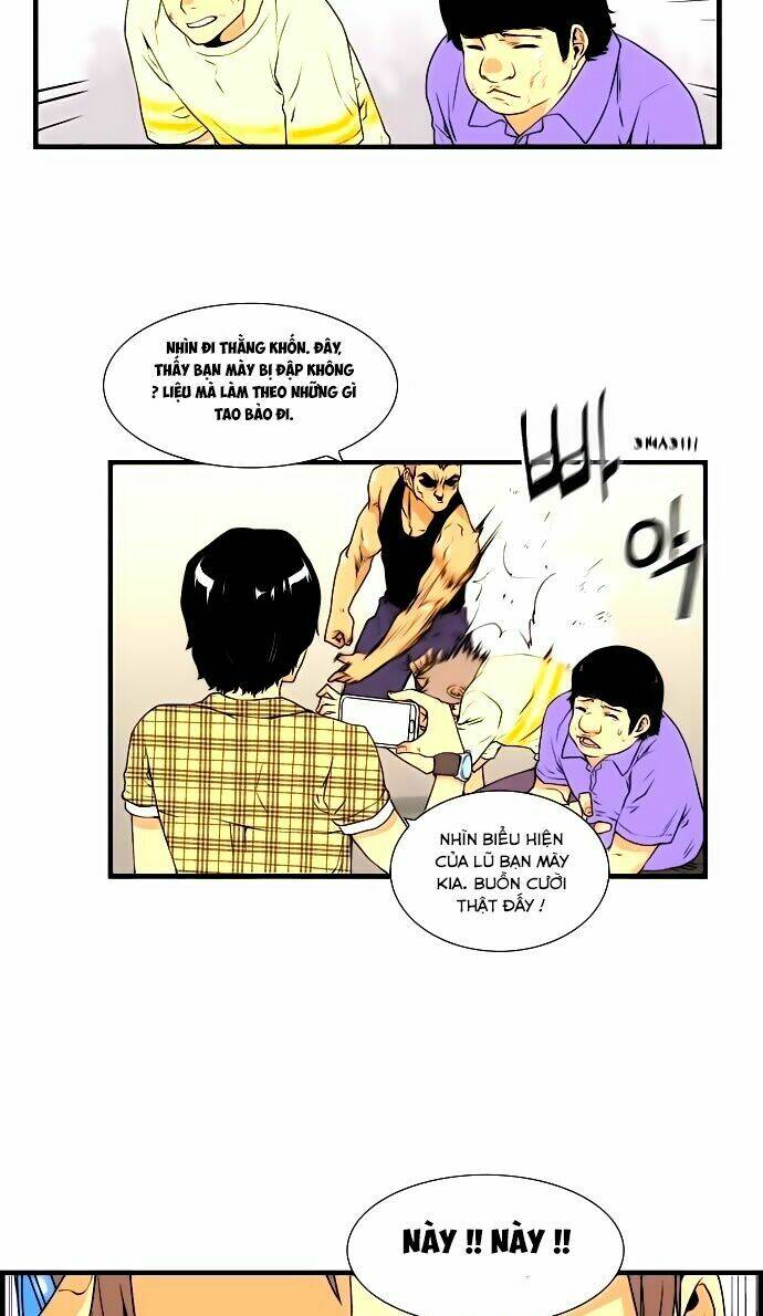 green boy chapter 23 13