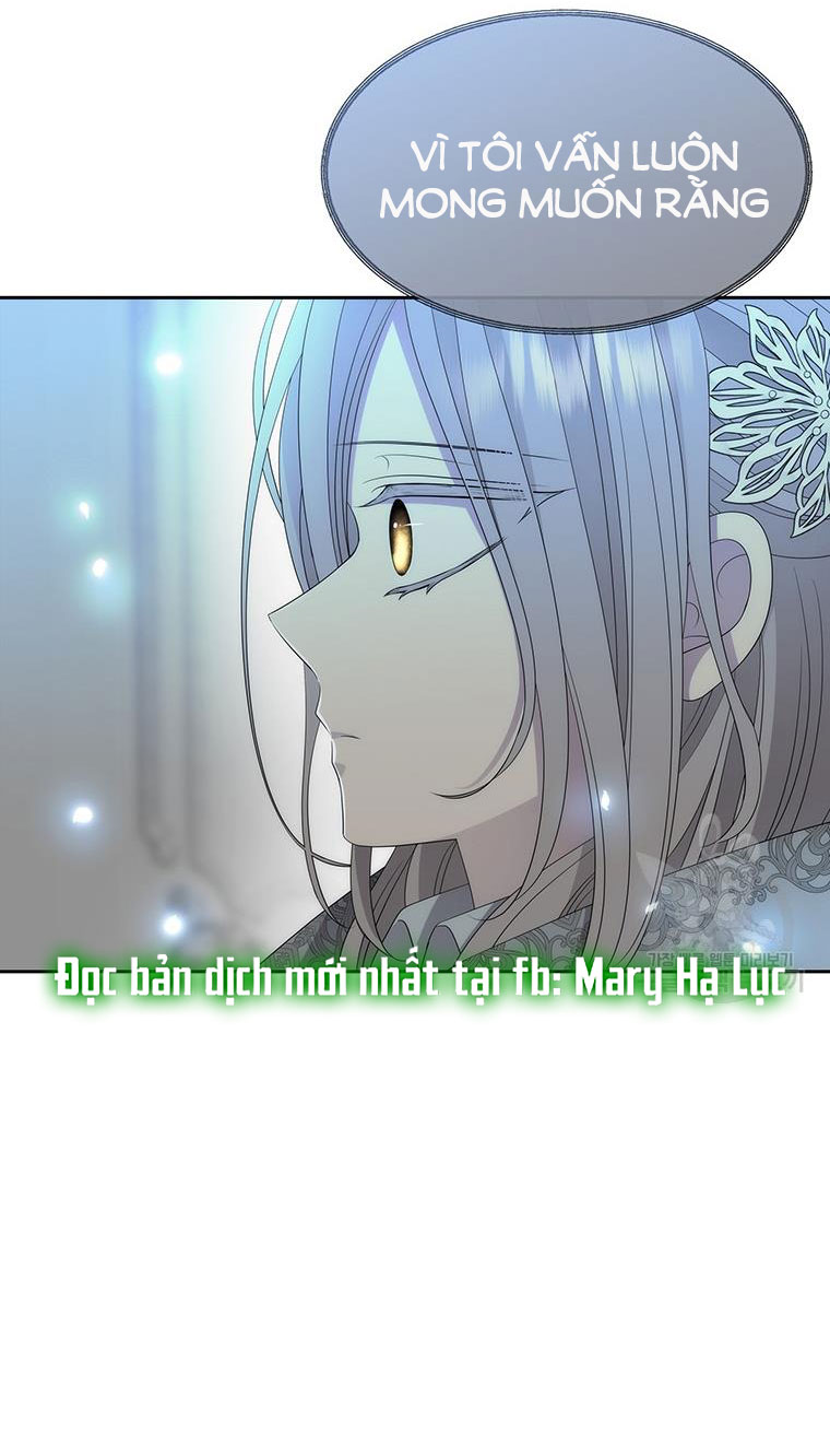 năm môn đệ của charlotte chapter 197.1 6