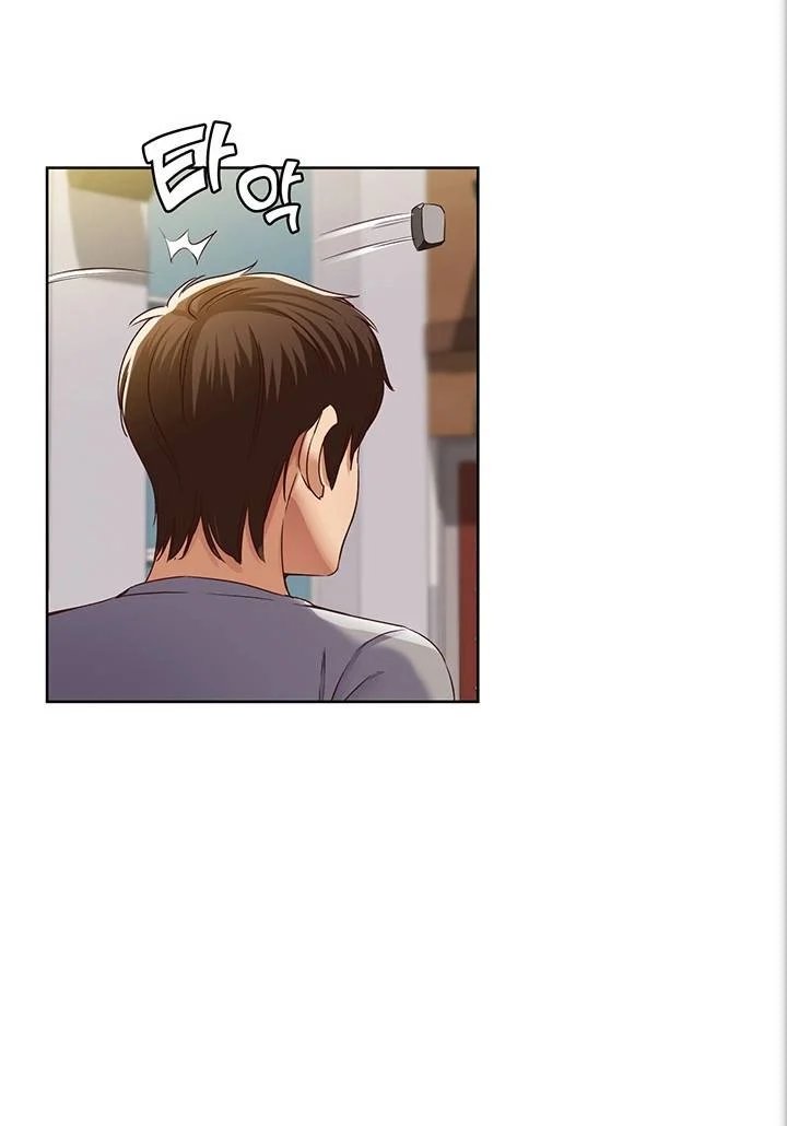 nhật ký ở trọ - không che chapter 0 80