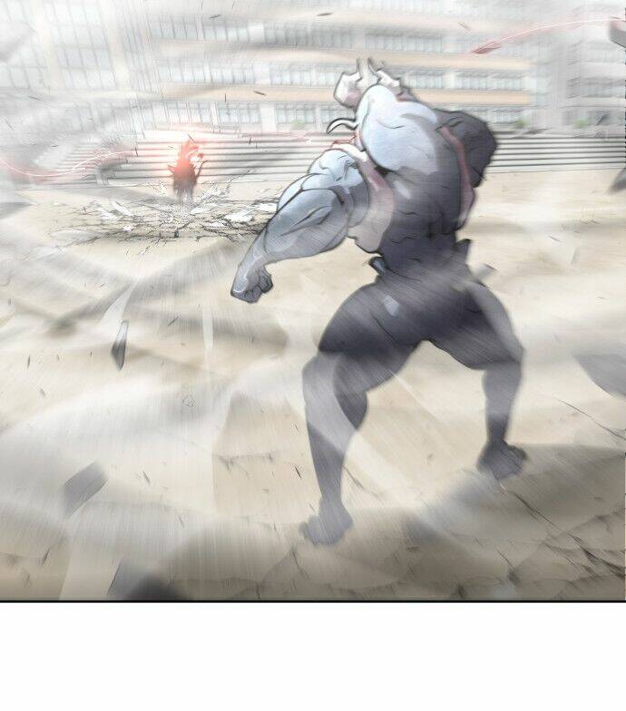 kĩ nguyên của anh hùng chapter 74 66