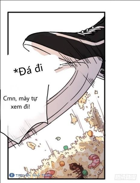 lời thì thầm chapter 14 31