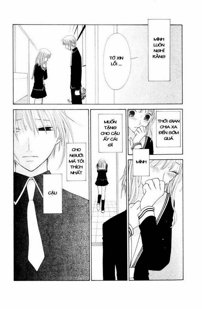 hóa giải lời nguyền chapter 103 5