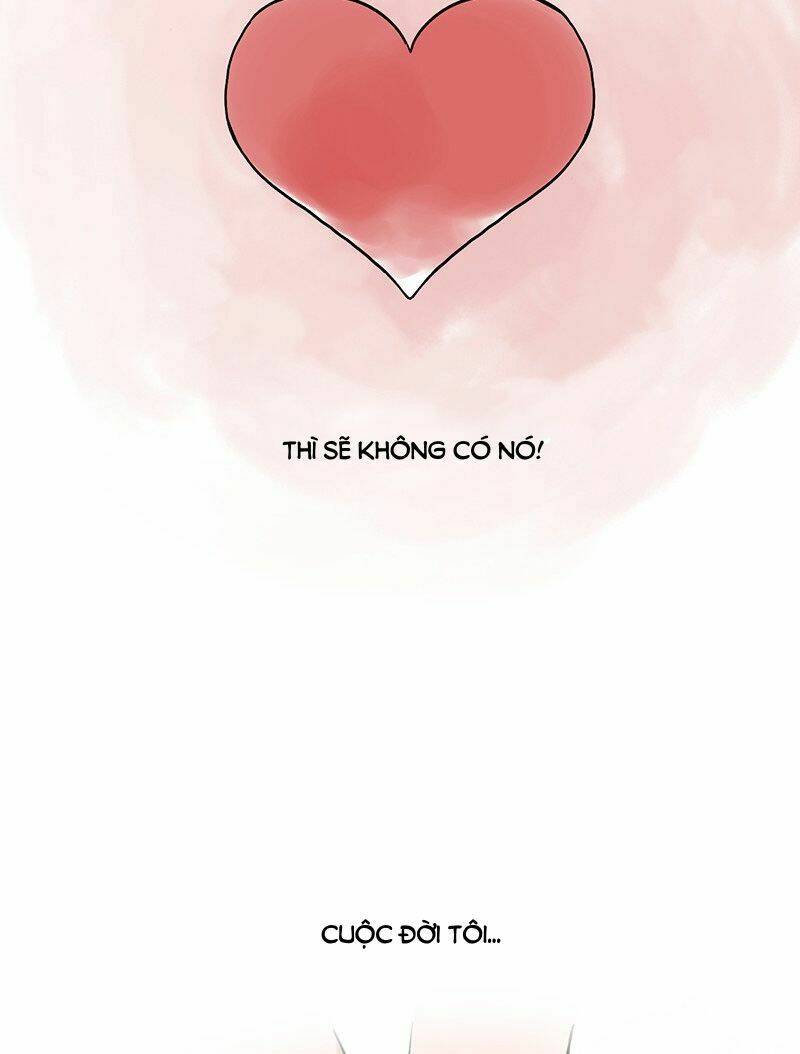 kì diệp vi ngũ chapter 1 64