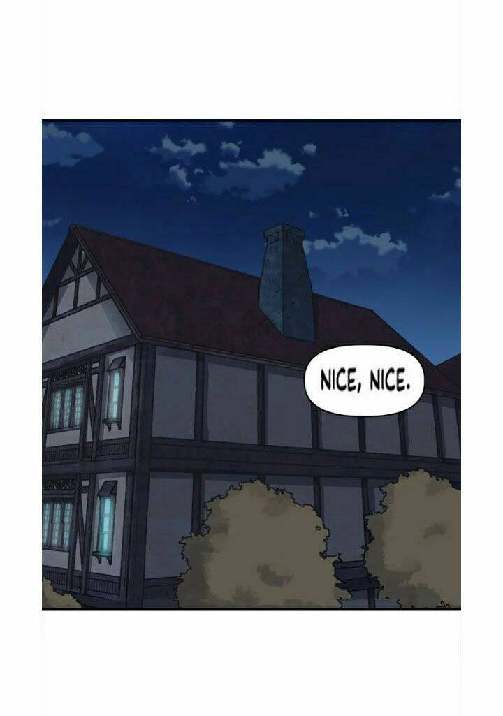 đại lục vô song chapter 28 67