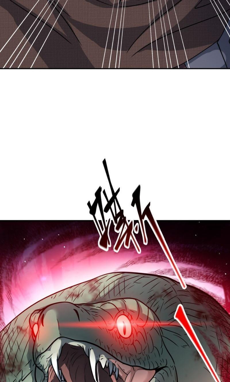 cựu nhật ngự long chapter 59 31