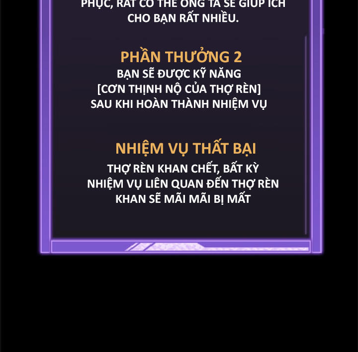 quá tải chapter 23 5