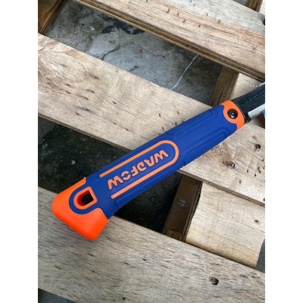 BÚA NHỔ ĐINH NGUYÊN KHỐI 16OZ WHM8116 WADFOW - HÀNG CHÍNH HÃNG