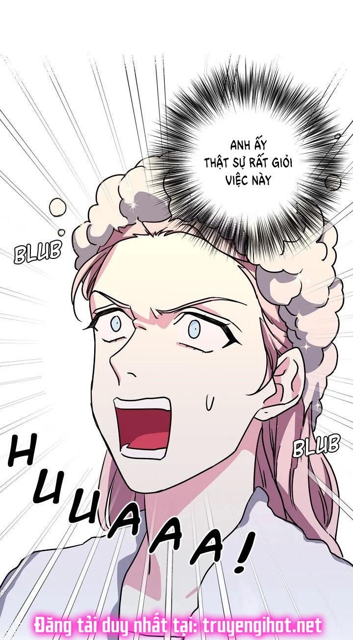 CHITRA chapter 89.2 15