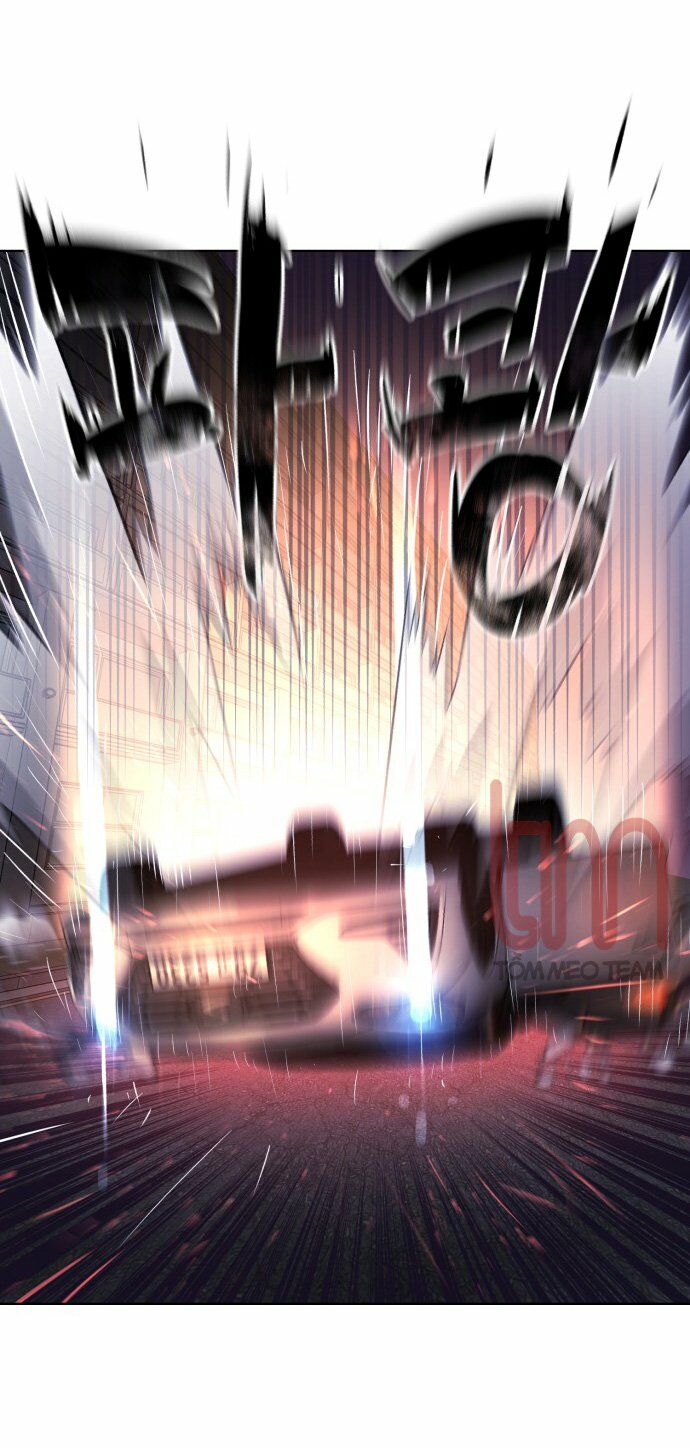 Máu trắng chapter 4 36