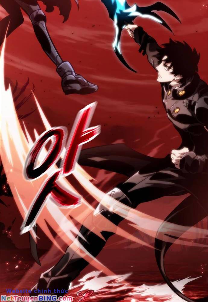 thế giới hậu tận thế chapter 108 61