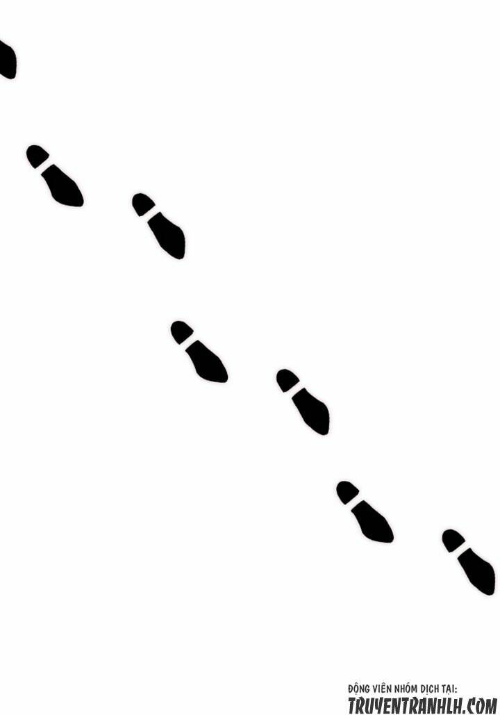 catharsis chapter 30 3