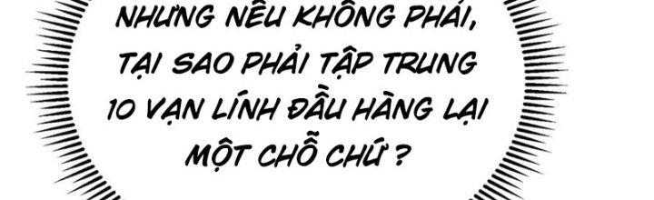 đại tần, ta là con tần thủy hoàng, giết địch thành thần chapter 22 38