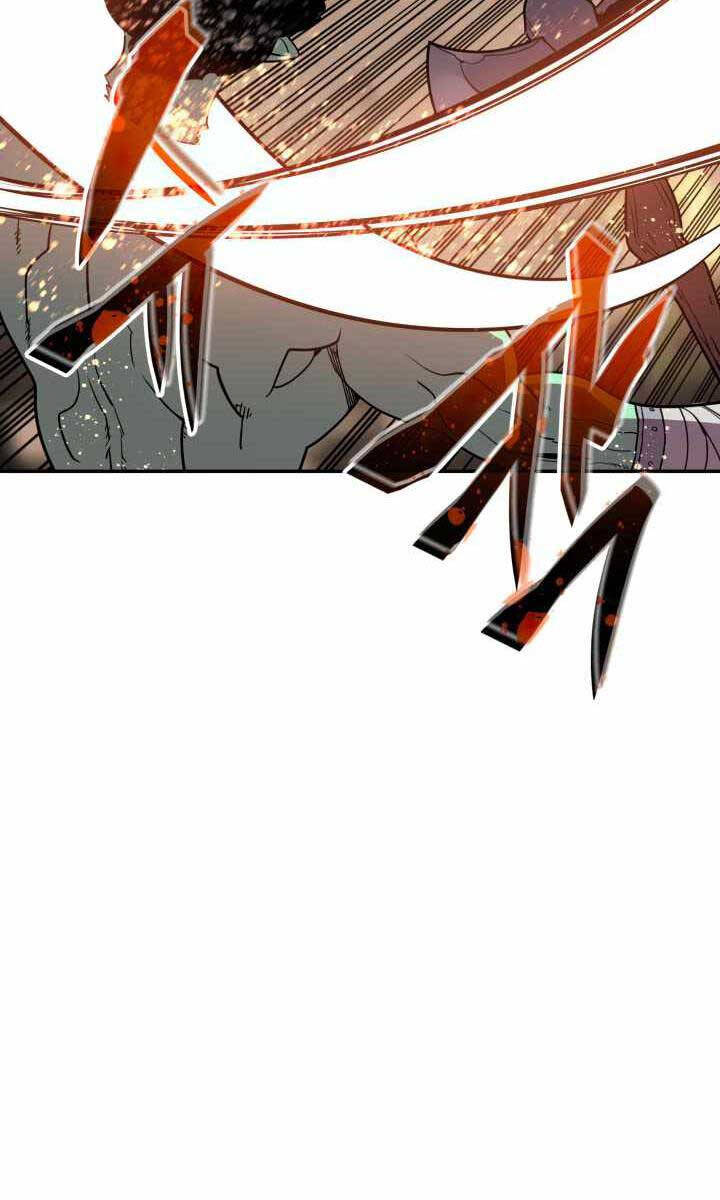 tôi là lính mới chapter 146 11