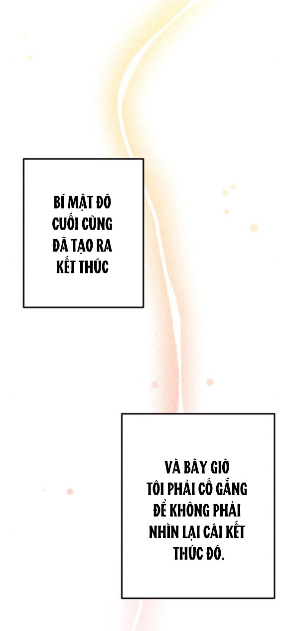 bóng râm mùa xuân chapter 2.1 21