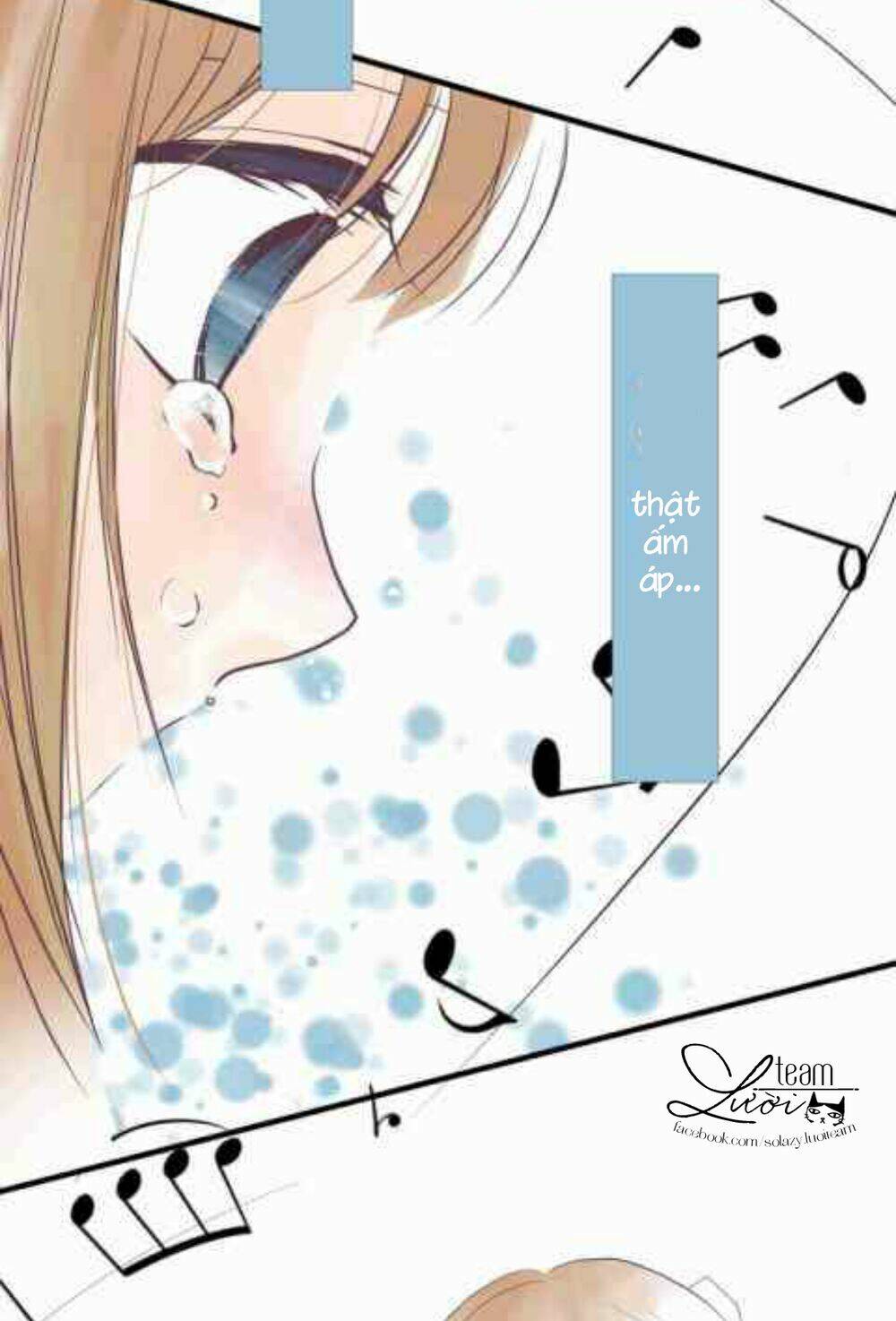 kazekanata chapter 1 6