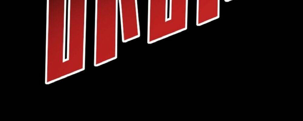 câu lạc bộ trường sinh chapter 100 20