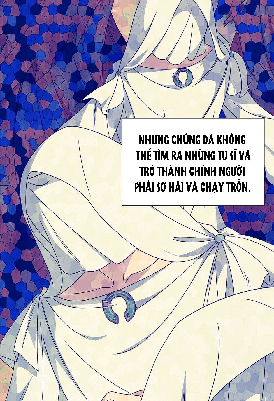 bản khế ước với nữ công tước ác ma chapter 105 39