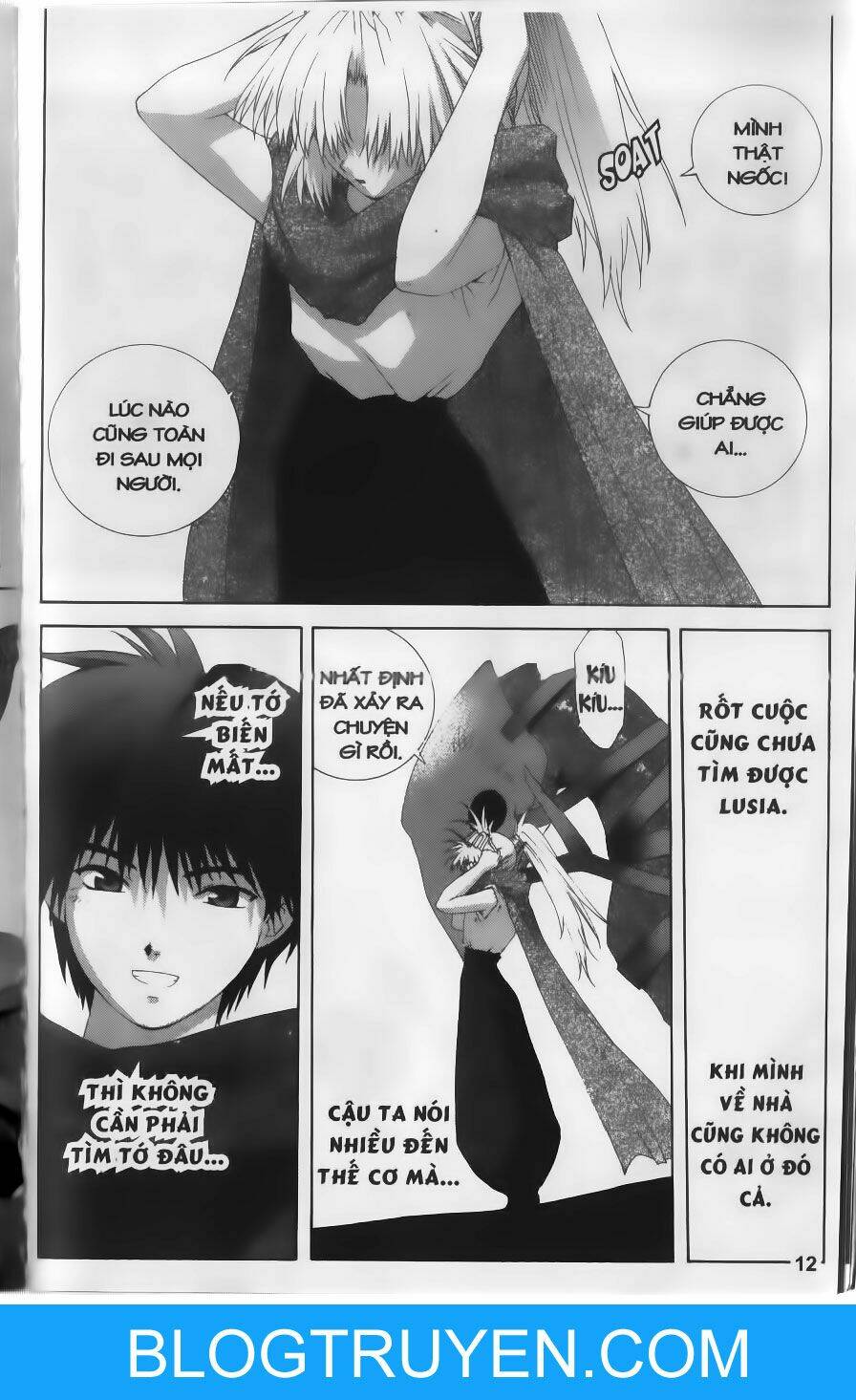 dersert coral chapter 16 14