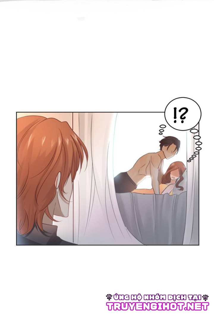 the anpha king claim chapter 6 4