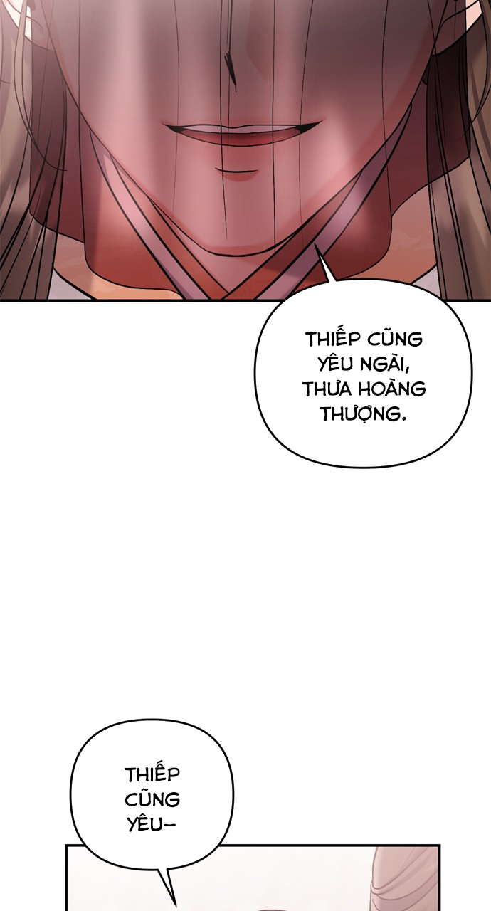 cao thủ chốn hậu cung chapter 26 61