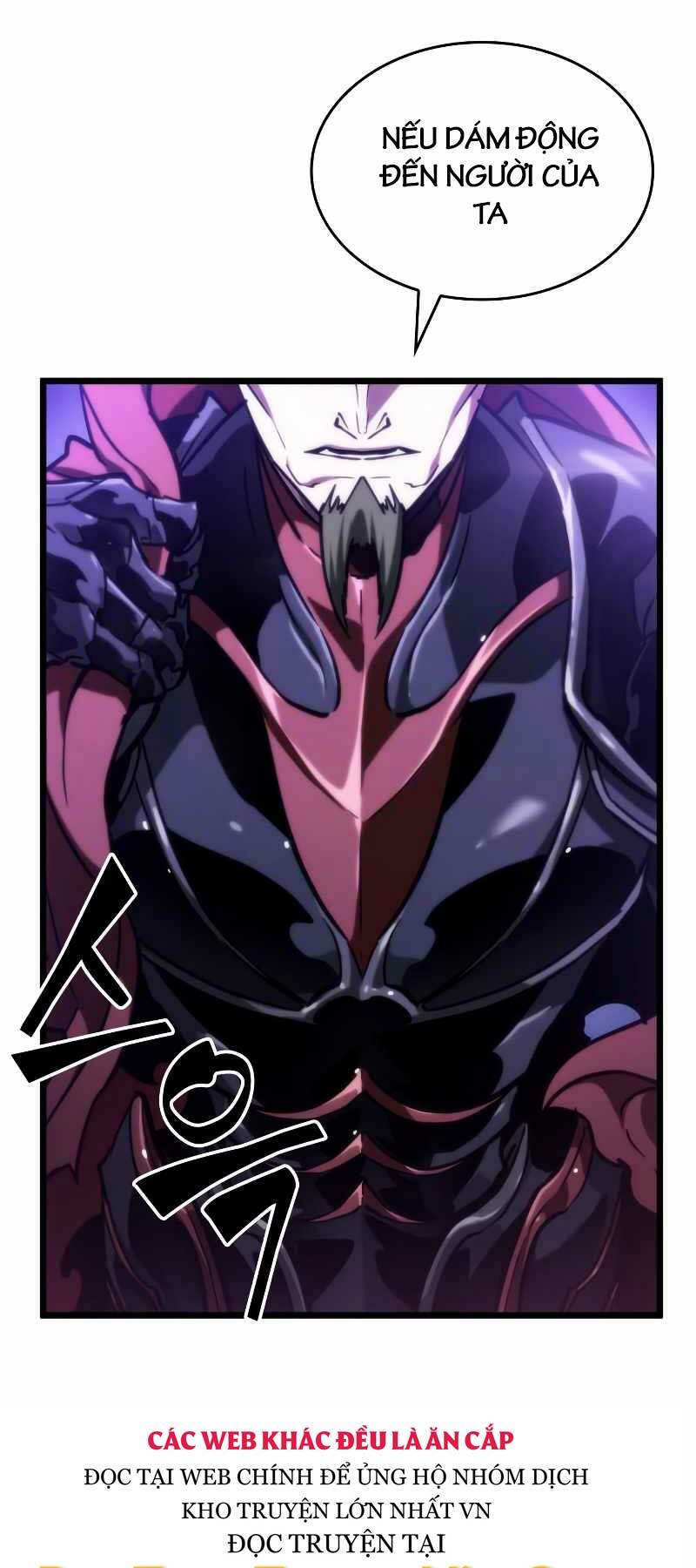 thế giới hậu tận thế chapter 98 58