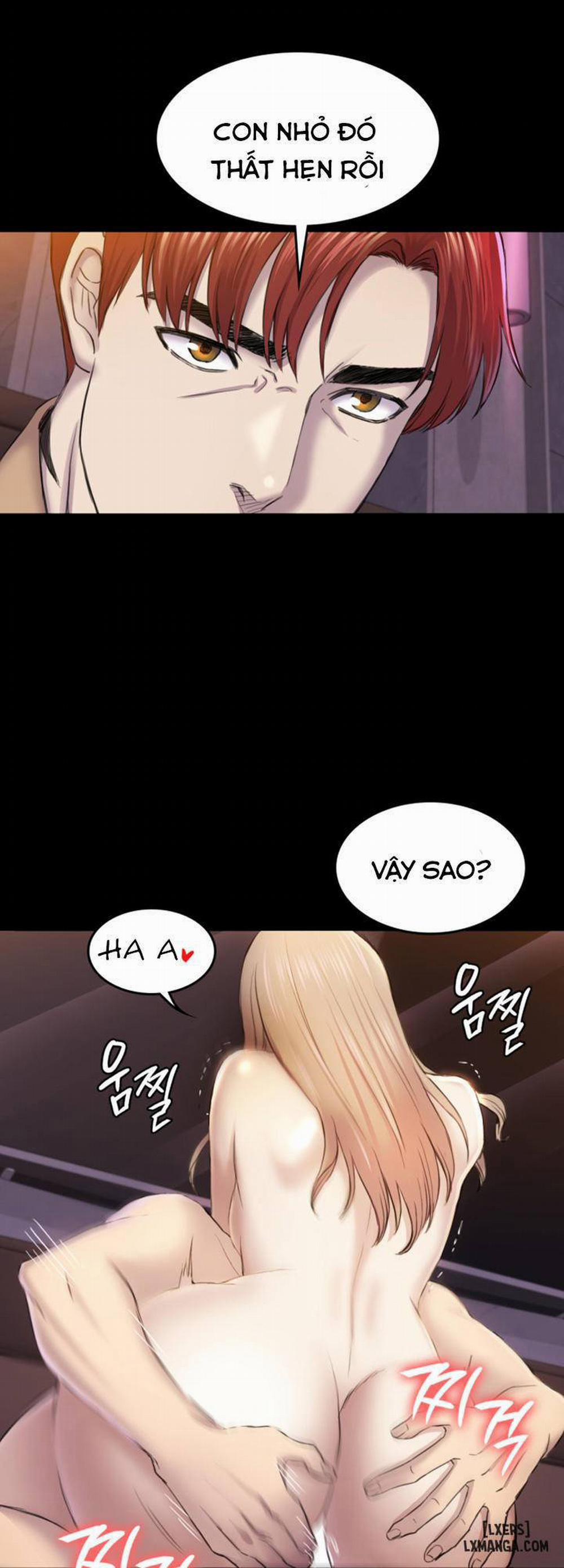 anh có thể giúp em không chapter 34 72