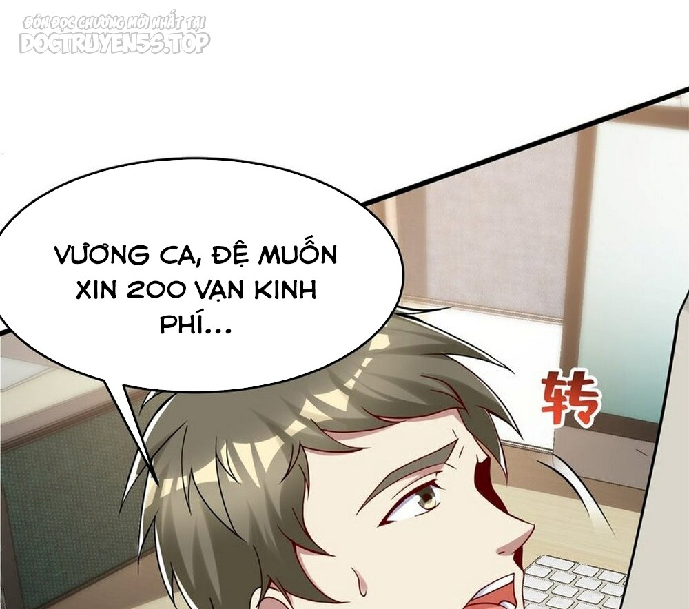 ta làm giàu từ thua lỗ game chapter 93 51