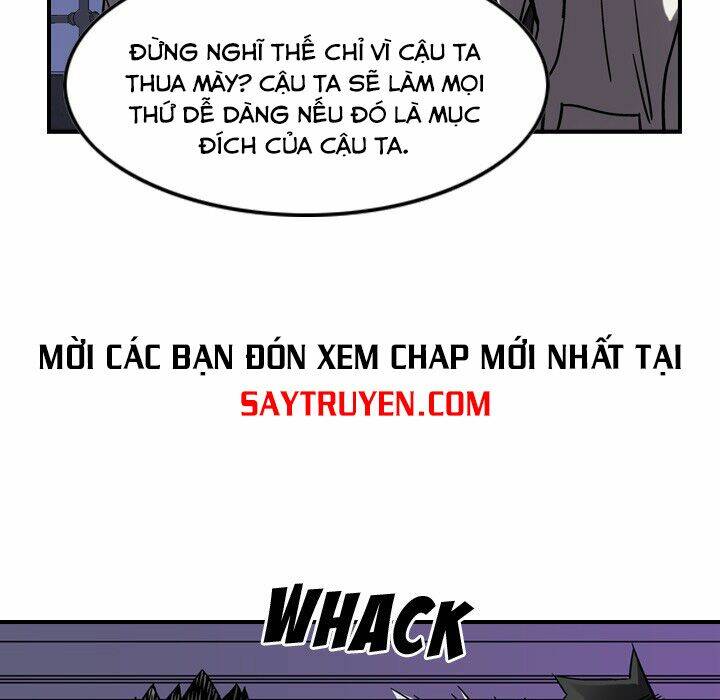 huyền thoại : khởi đầu chapter 66 69