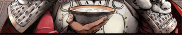 máy mô phỏng nhân sinh của lữ bố chapter 2 10