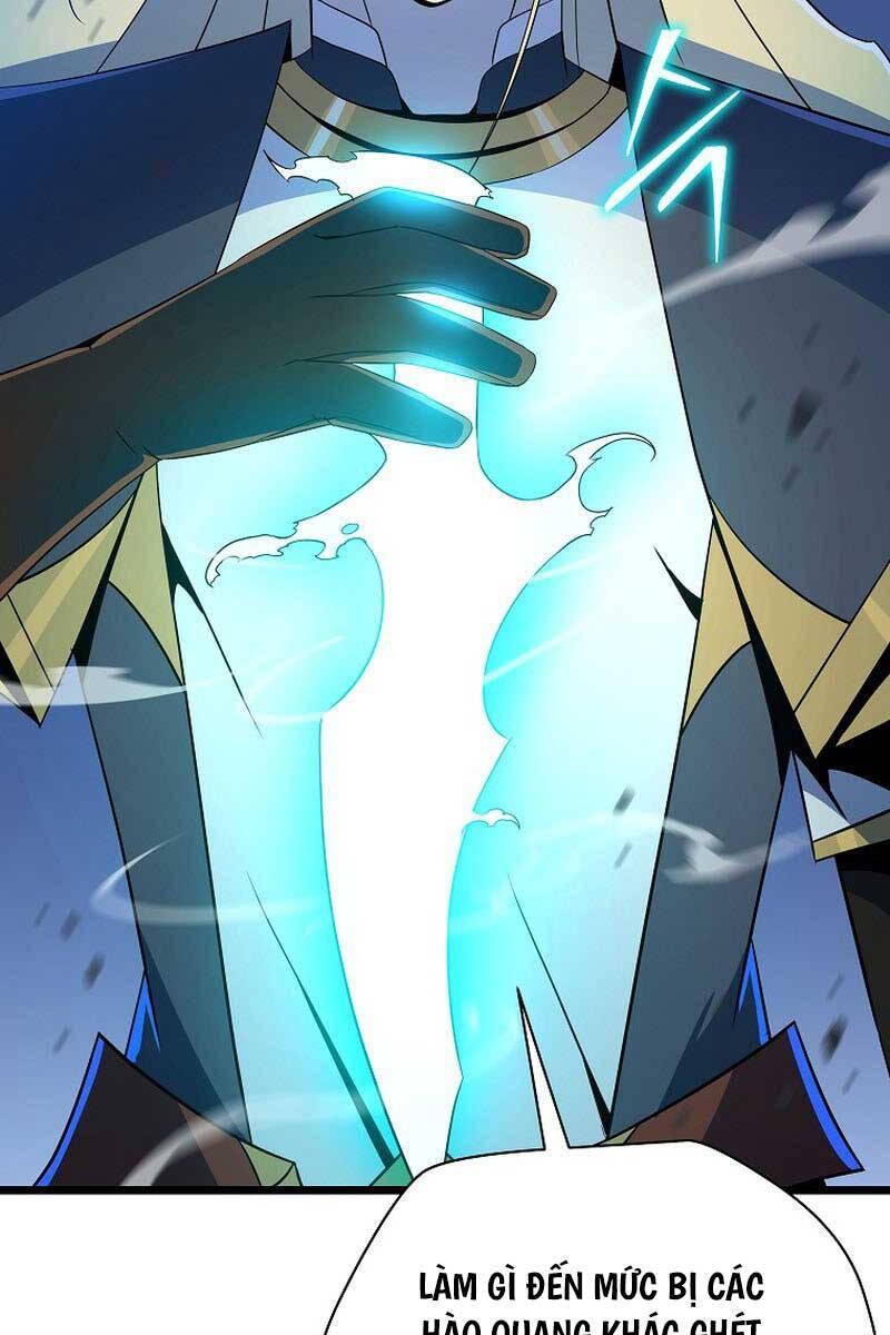 tiêu diệt đấng cứu thế chapter 149 24